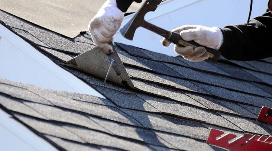 Local Chimney Repair in Pine, AZ